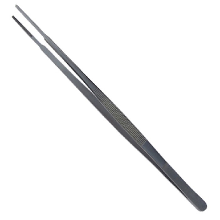  Aquatic Tweezers